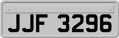 JJF3296