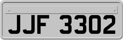 JJF3302