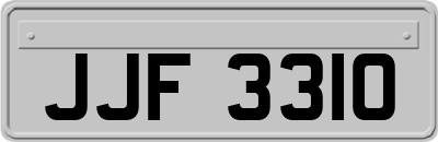 JJF3310