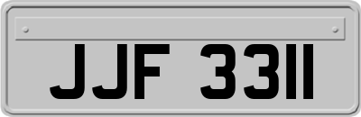 JJF3311
