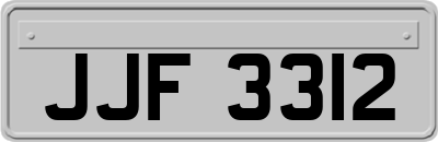 JJF3312