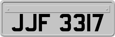 JJF3317