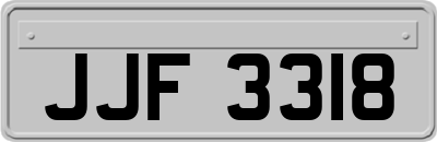 JJF3318