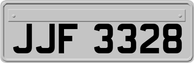 JJF3328