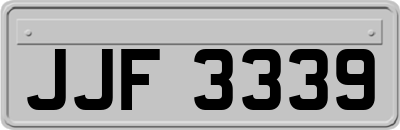 JJF3339