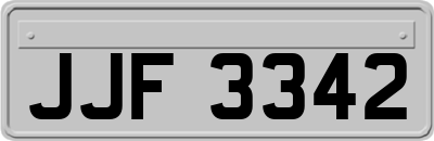 JJF3342