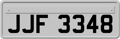 JJF3348