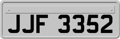 JJF3352