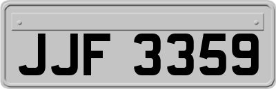 JJF3359