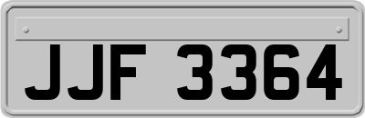 JJF3364
