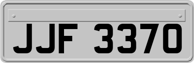 JJF3370