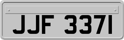 JJF3371