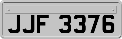 JJF3376