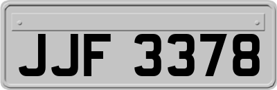 JJF3378