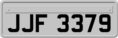JJF3379