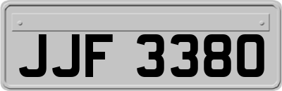 JJF3380