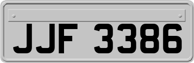 JJF3386