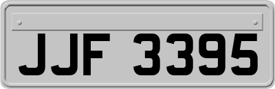 JJF3395