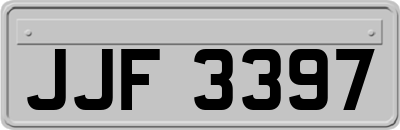 JJF3397