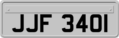 JJF3401