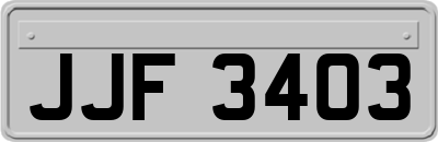 JJF3403