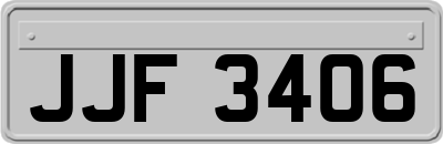 JJF3406