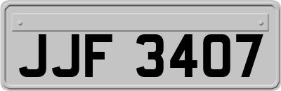 JJF3407