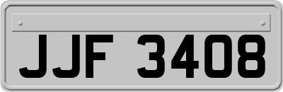 JJF3408