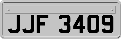 JJF3409