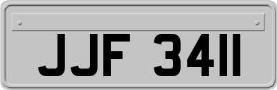 JJF3411