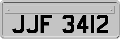 JJF3412