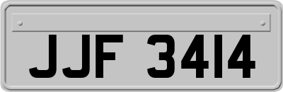 JJF3414