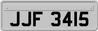 JJF3415