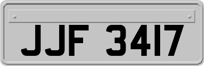 JJF3417