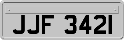 JJF3421