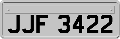 JJF3422