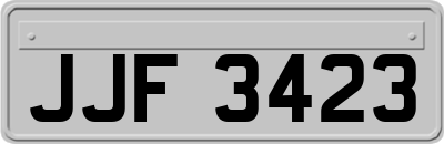 JJF3423