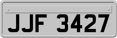 JJF3427