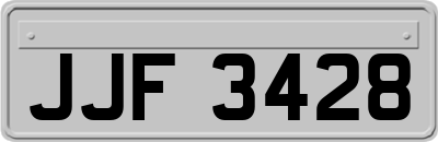 JJF3428