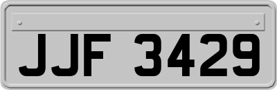 JJF3429