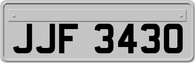 JJF3430