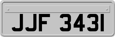 JJF3431