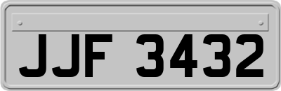JJF3432