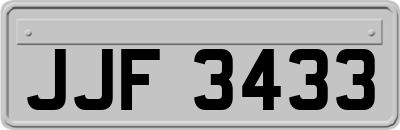 JJF3433