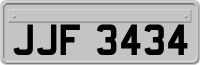 JJF3434