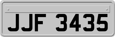 JJF3435