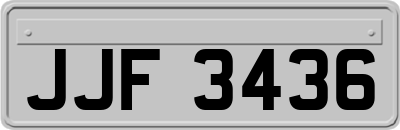 JJF3436