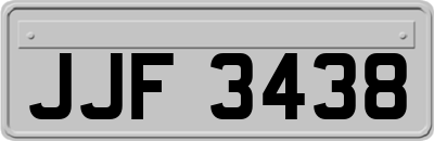 JJF3438