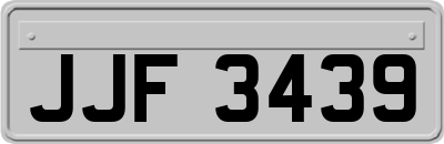JJF3439