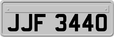 JJF3440